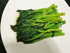 -高第街56号餐厅(凯德mall新都心店)