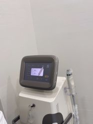 -重庆军科整形美容医院