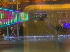 -南宫温泉水世界