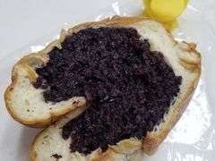 -玥儿弯弯手作烘焙(中海国际社区御城店)