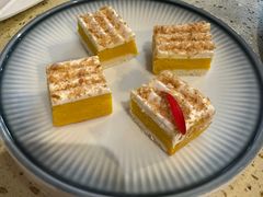 -船梆煮•蒸汽海鲜·生腌干蒸(五四广场店)