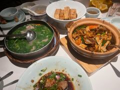 -小荔园·粤菜小馆(美的悦然广场店)