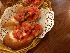 -BISTROFIORE美伊娜(伊犁南路店)