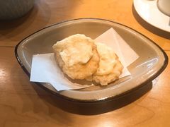 -泉寿司(万科公园店)