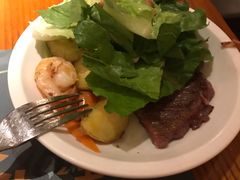 -力美健(中华店)