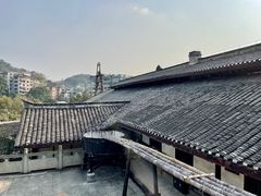 -燊海井