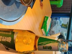 -小小河边鱼(天润城店)