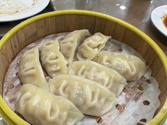 -白魁老号饭庄(安内店)