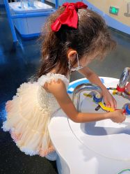 -北京科学中心儿童乐园