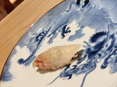 -鮨心和(外滩店)