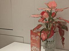 -鹿港小镇(黄金店)