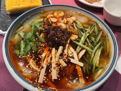 -凯鸽酒楼(大同振兴街店)