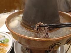 -洪长兴(广西北路店)