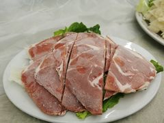 -凤城康记饭店