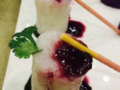-车之谷·汽车文化主题餐厅(汽开店)