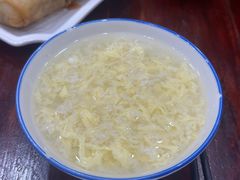 -御清斋总店(天一街店)