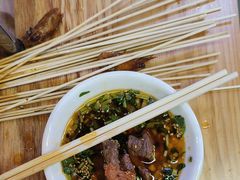 -徐妹串串香(春熙路店)
