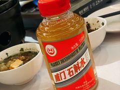 -贵州大厦贵州厅(樱花园西街店)