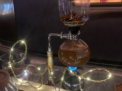 -Hi City·城市之巅