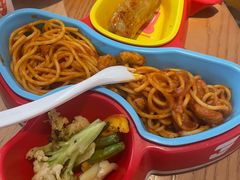 -必胜客(仁恒店)