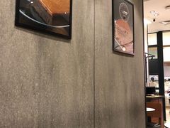 -Awfully Chocolate(来福士广场店)
