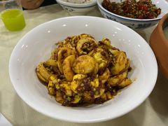 -笨罗卜浏阳菜馆(太平街店)