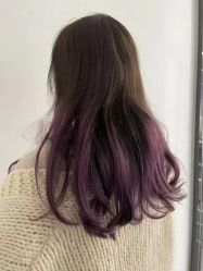 -飞梵造型