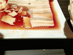 -胖哥俩肉蟹煲(济南世茂国际广场店)