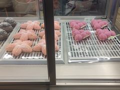 -奈雪的茶(湖滨银泰in77C区PRO店)