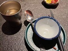 -丝路金桃·新疆菜(徐汇店)