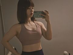 -YCHL Studios健身工作室(市二宫店)