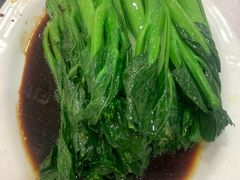 -天鲜阁·海鲜粤菜·33年老字号(石槎白云站店)
