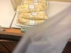 -韩国利尔面包(桂林路店)