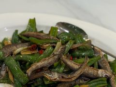 -源牌酒店·家常六安菜