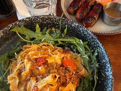 -Mesa Madre梅萨妈妈·Bintana(国贸店)