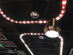 大堂-加餐海鲜自助(宝龙一城店)