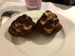 -COVA 餅店及餐廳(太古广场店)