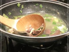 -庄行曹记羊肉(泗泾店)