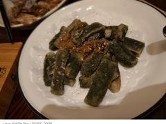 -妈妈菜舟山海鲜(定海古城店)