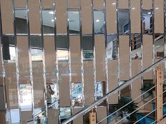 -宝岛眼镜(德阳南街店)