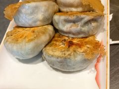 -阿喆私房菜(西五路店)