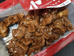 -小李烧鸡(西北角总店)