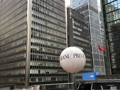 -ARMANI/AQUA(遮打大厦店)