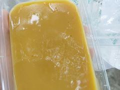 -年记·兴顺斋 牛街清真熟食小吃店