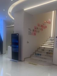 -杭州米兰柏羽医疗美容医院