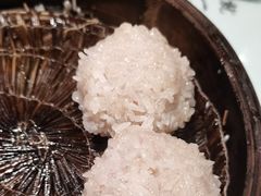 -风波庄(罍街分舵)