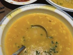 -俭寨大盘鸡·新疆菜·烧烤(博乐店)