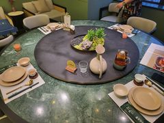 -锦府盐帮·私宴(赛特店)