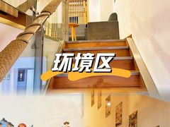 -悦耐私教健身馆(保利中心店)
