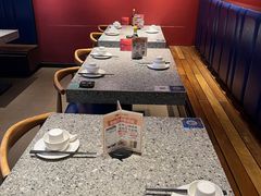 -里岛烤鱼(东港凯虹广场店)